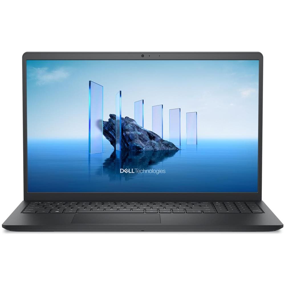 Pro 15 Essential PV15250 Intel® Core™ i5 i5-1334U Computer portatile 39,6 cm (15.6") Full HD 8 GB DDR5-SDRAM 512 GB SSD Wi-Fi 6 (802.11ax) Windows 11 Home Italiano Nero - Foto 1