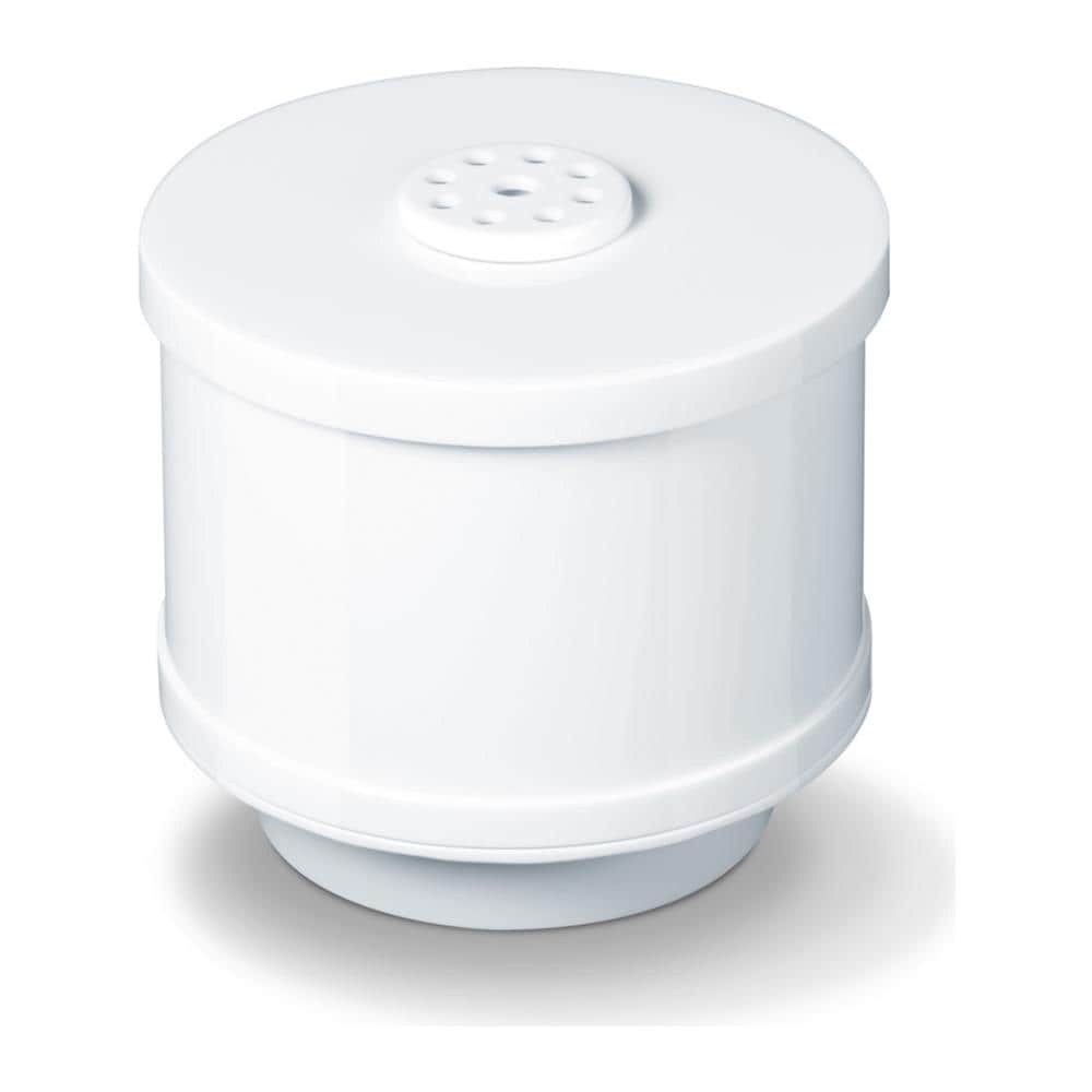 LB 44 Umidificatore dell'Aria - Foto 11