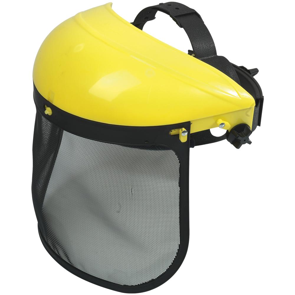 PRPROTVP Visiera Di Protezione - Foto 1