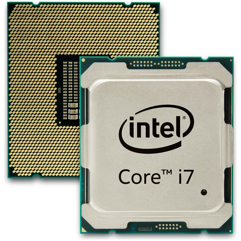 Processore INTEL Core i7-6950X 3.0 Ghz - Foto 4