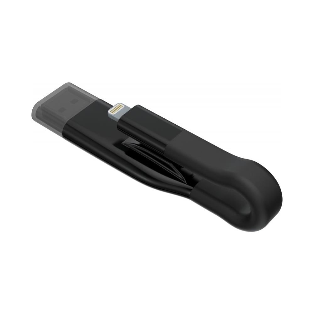 Chiavetta USB 3.0 / Lightning iCobra2 32GB - Foto 1