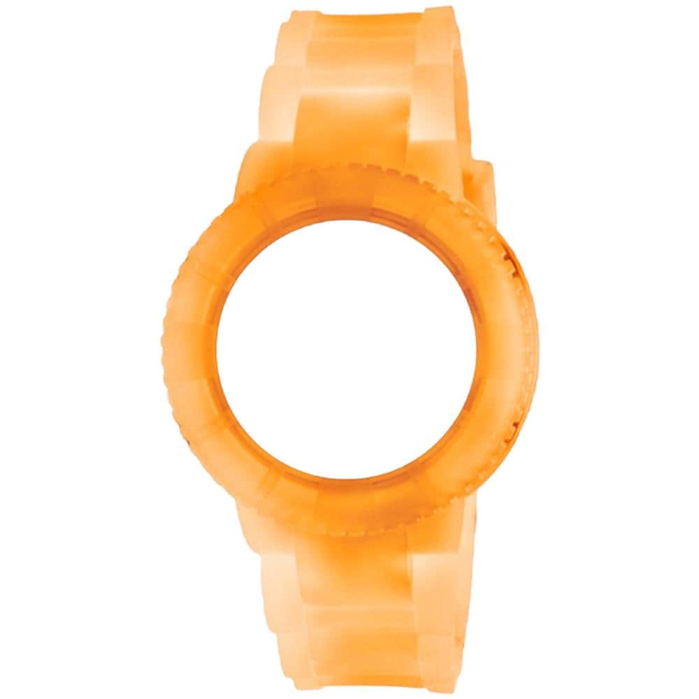 Orologio Cowa1444. Cinturino, Colore #n /d. Donna. - In ordine - Foto 1