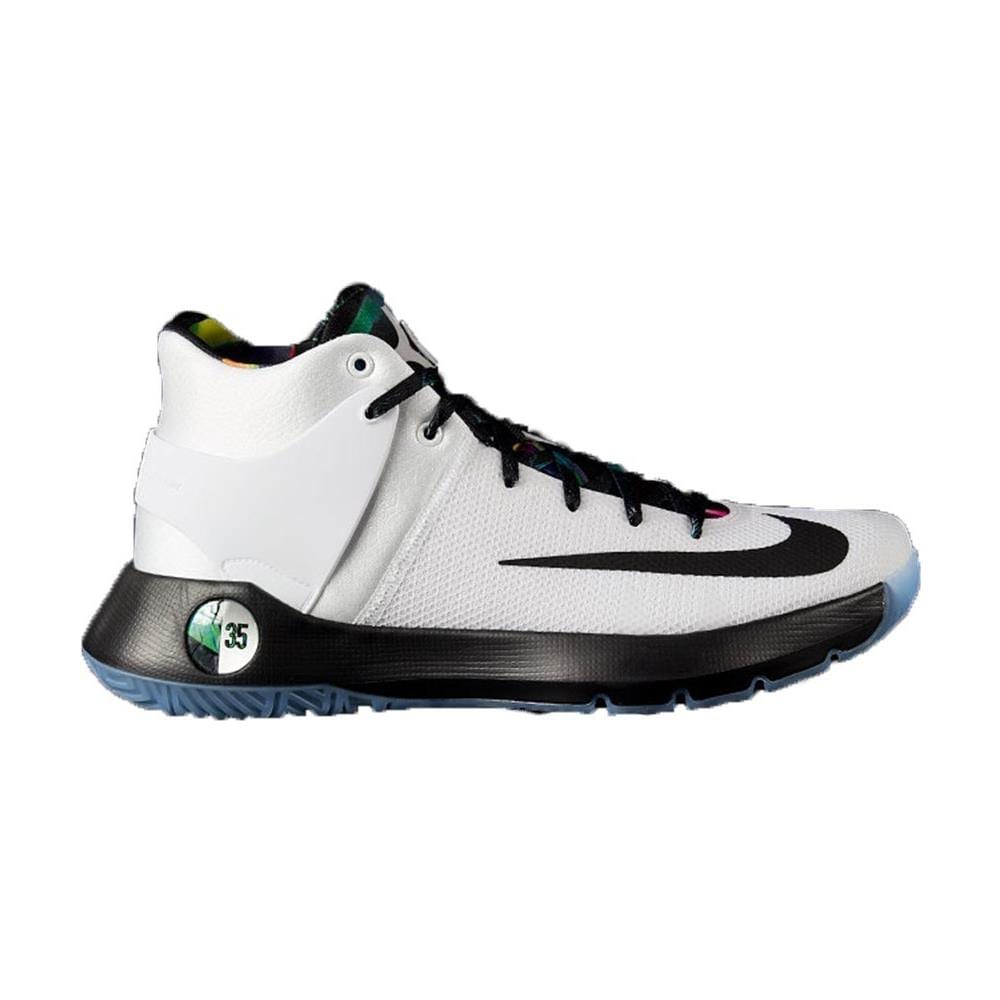 scarpe kd 3 uomo rosa