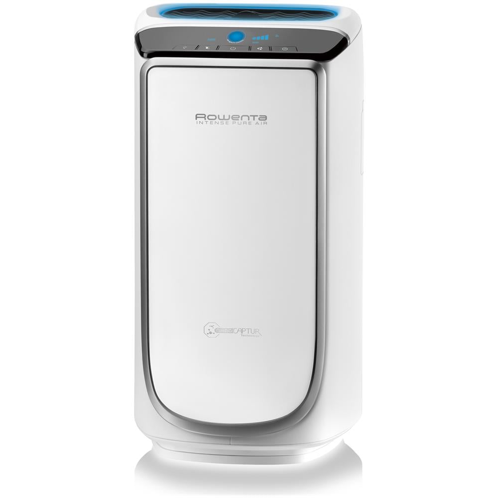 Purificatore d'Aria PU4020 Intense Pure Air Colore Bianco  - Foto 2