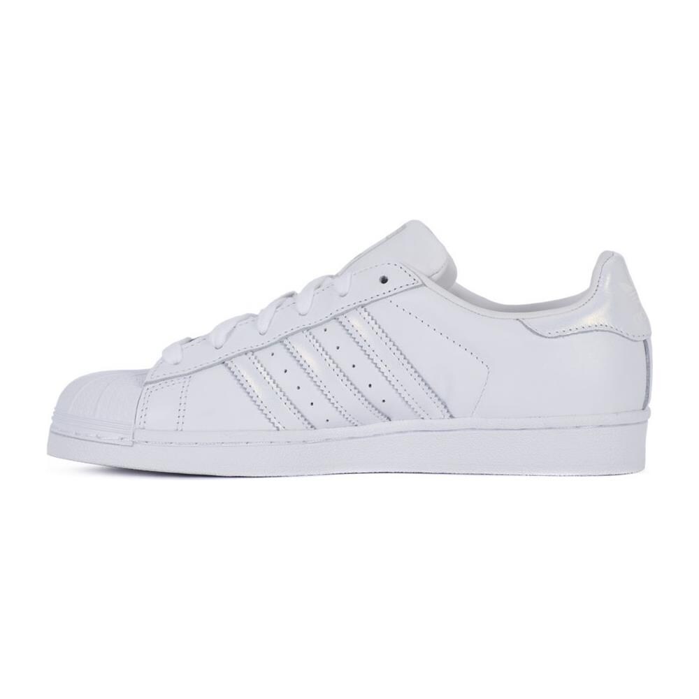 Scarpe Superstar W Aq1214 - 36 - Foto 2