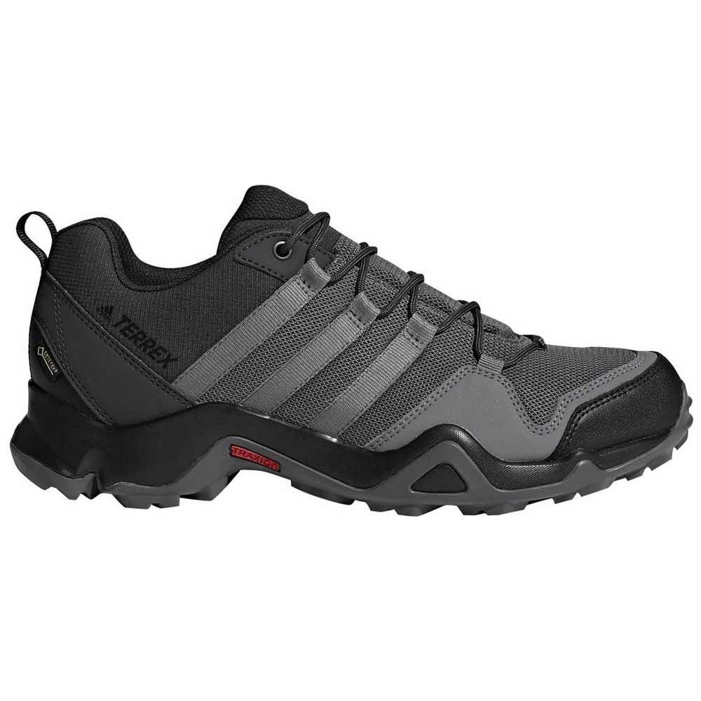 adidas - Scarpes Adidas Terrex Axr2 Goretex Scarpe Uomo Eu 48 - ePRICE