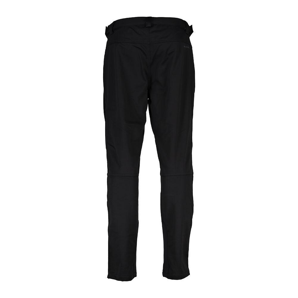 Pantaloni Holloway Dlx Pants Abbigliamento Uomo S - Foto 3