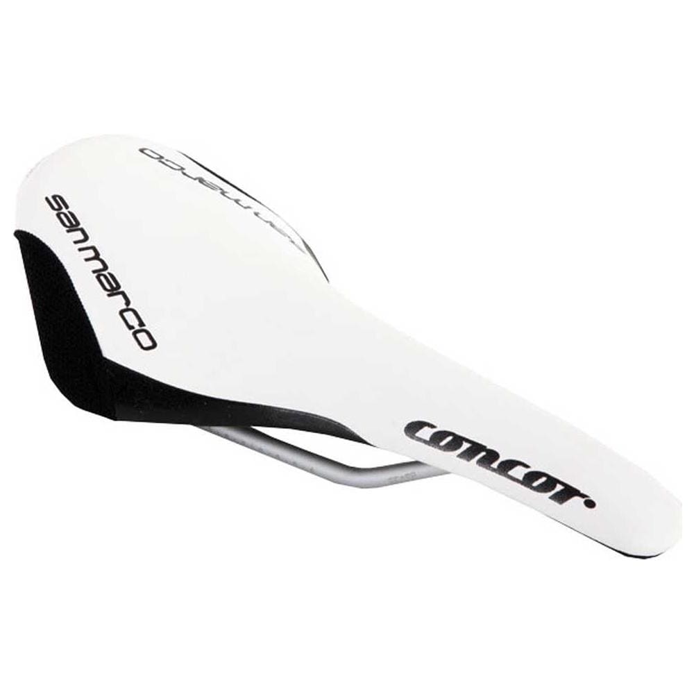 Sellini San Marco Concor Kevlar Componenti One Size - Foto 1