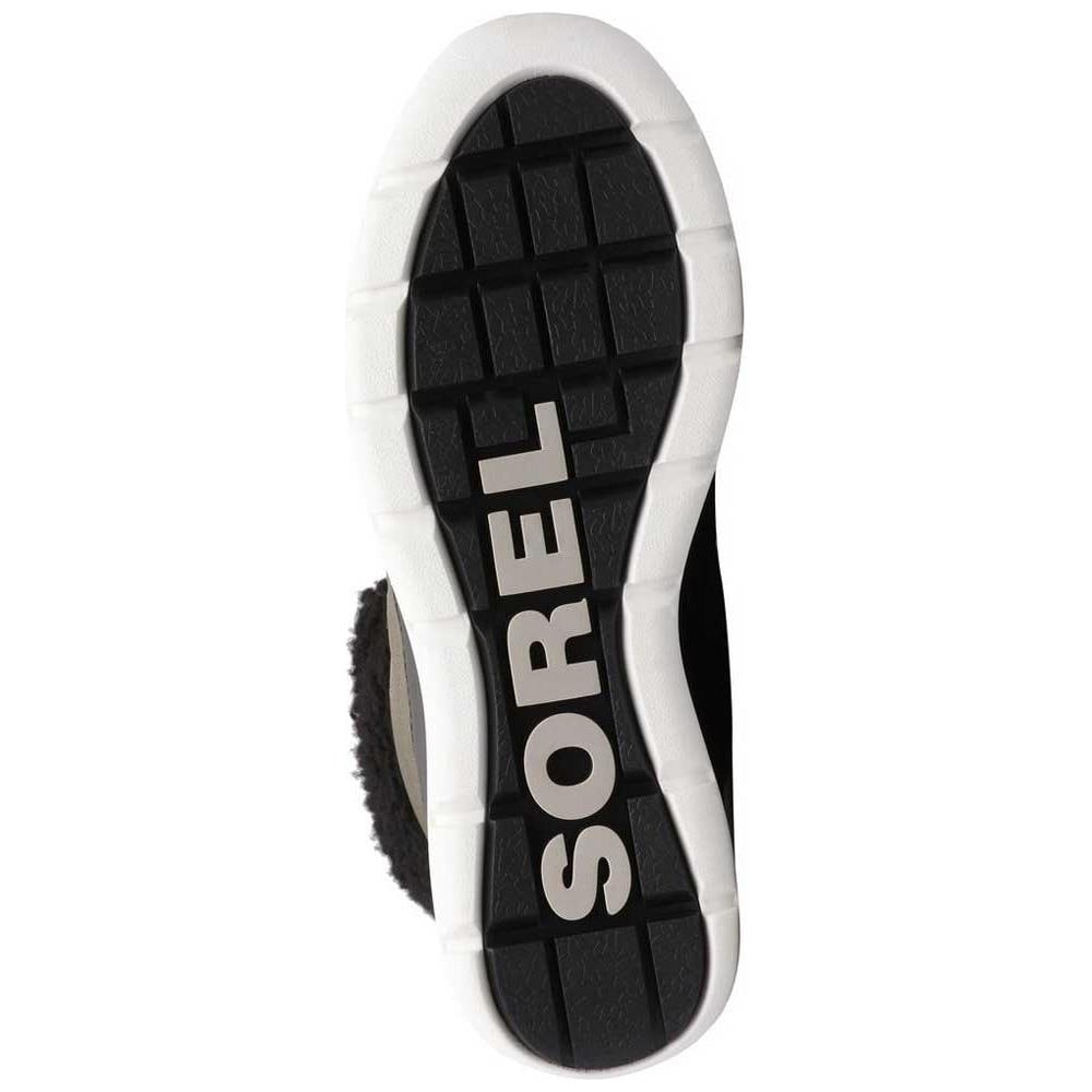 Doposci Explorer Carnival Scarpe Donna Eu 37 - Foto 2