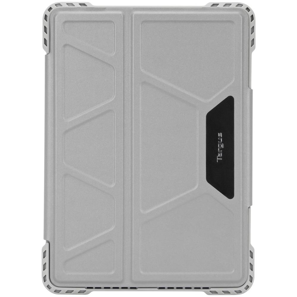 Pro-Tek Custodia a Libro per iPad / iPad Pro / iPad Air 9.7" - Colore Argento - Foto 10