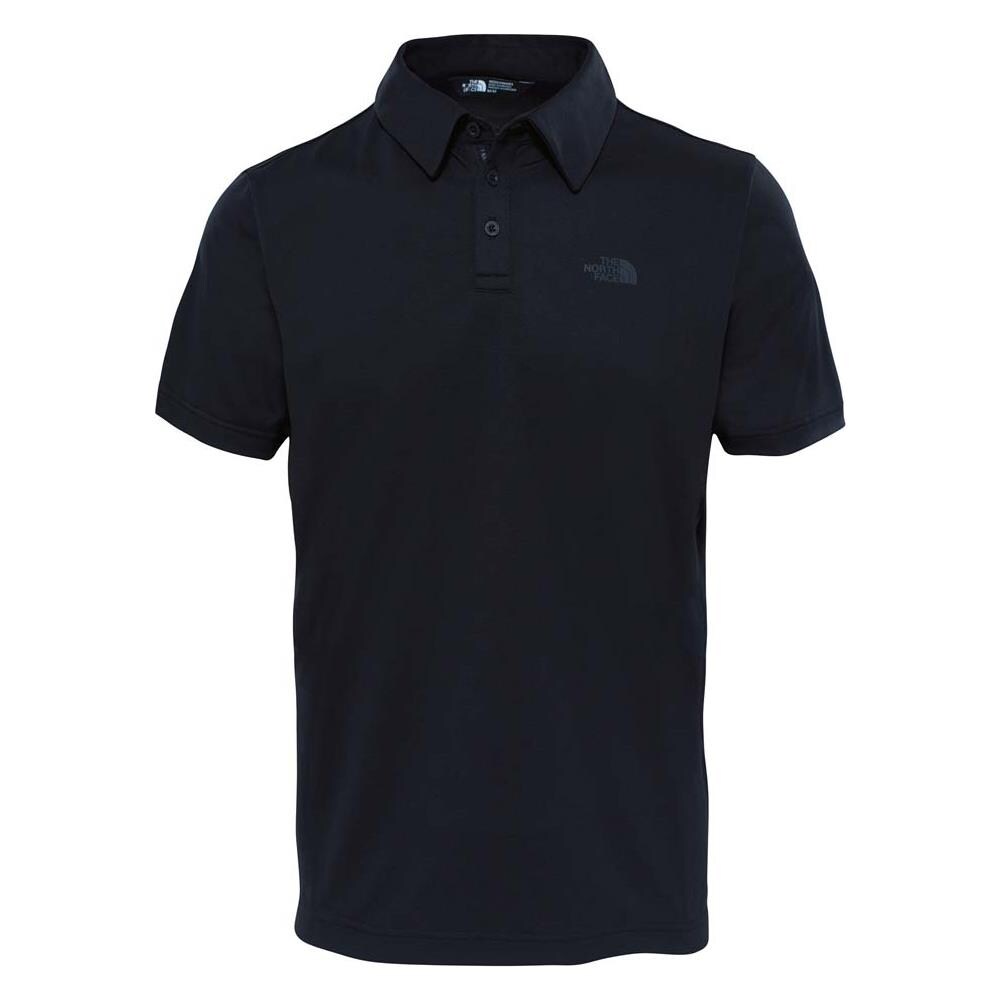 Polo Tanken Polo Abbigliamento Uomo Xxl - Foto 1