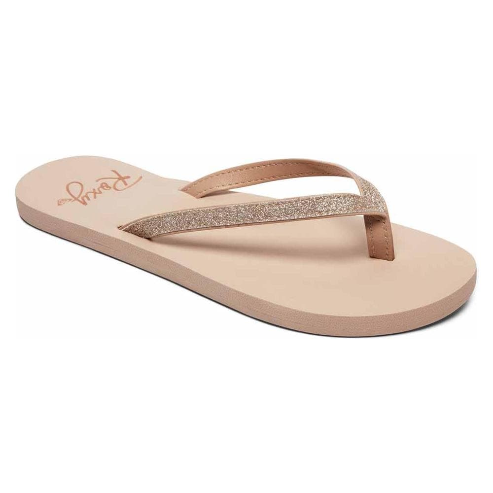 Infradito Napili Ii Scarpe Donna Eu 39 - Foto 1