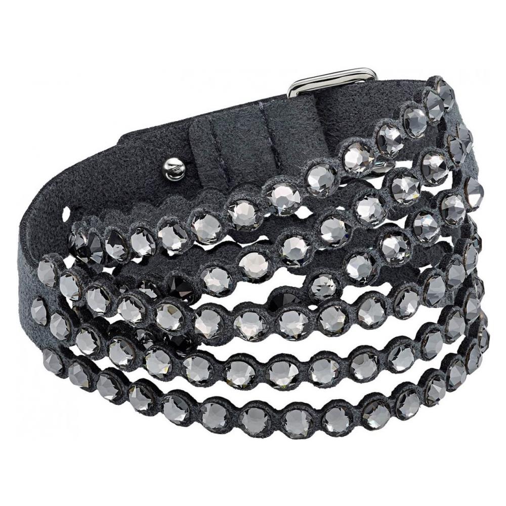 Bracciale Power Slake Gioielli Swarovski 5512509 - Foto 1