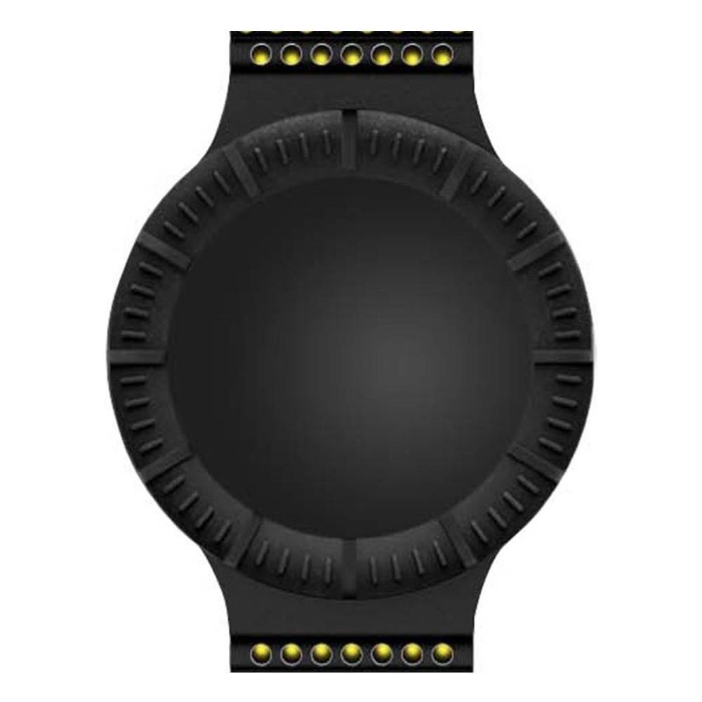 Hbu0314 Orologio Unisex Al Quarzo - Foto 1