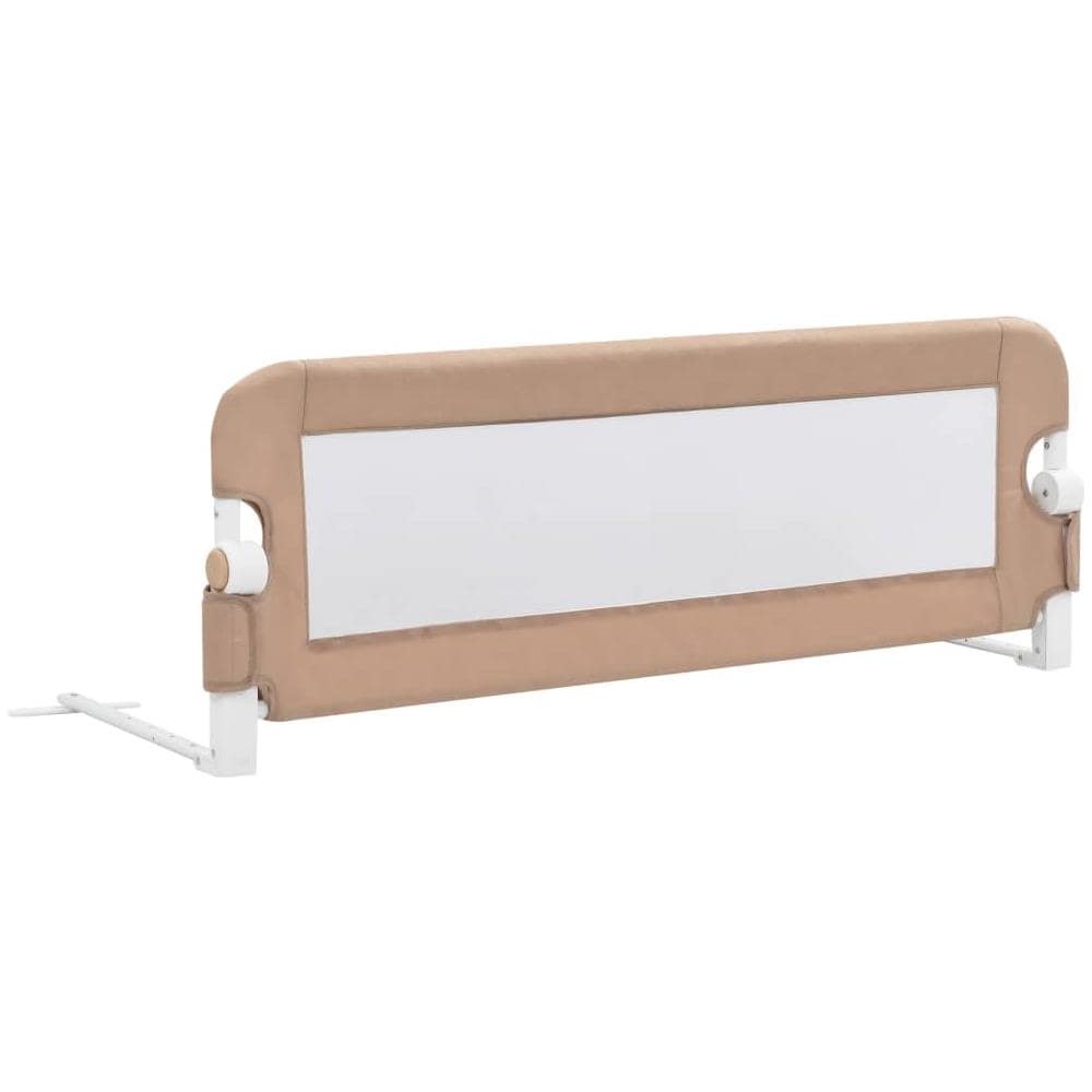 Sponde Letto Di Sicurezza Per Bambini Talpa 120x42cm Poliestere - Foto 2
