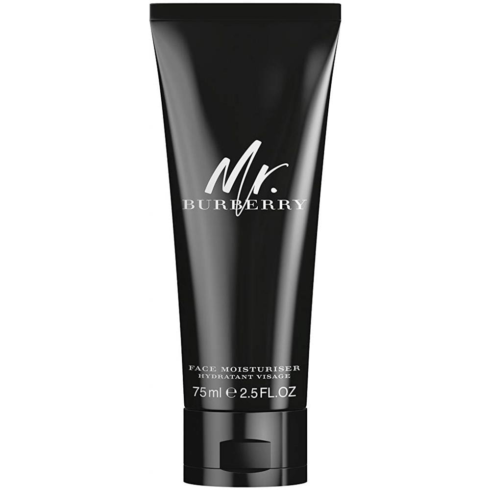 Mr U Face Moisturies 75ml - Foto 1