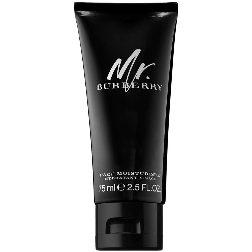 Mr U Face Moisturies 75ml - Foto 3