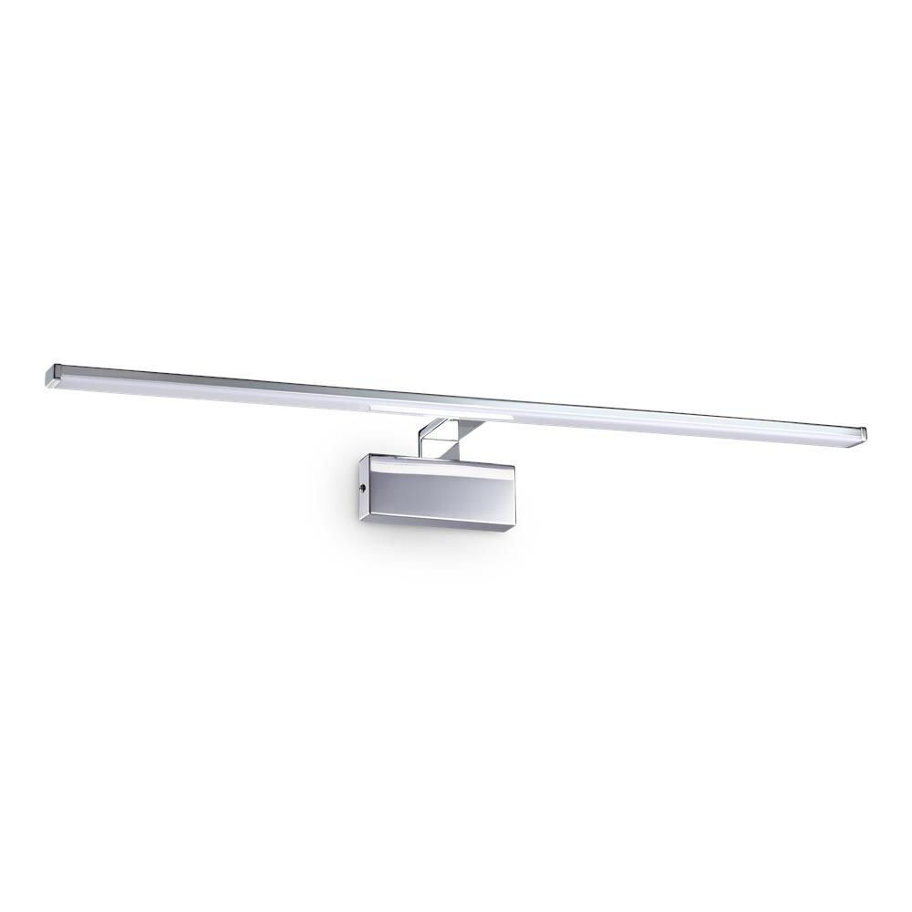 Alma Ap 20w, Applique, - Ottone - Foto 1