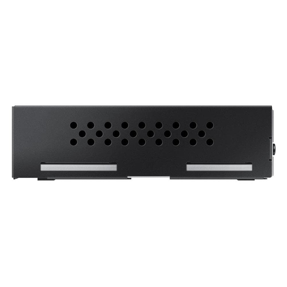 Full HD S-Box IF Series / The Wall for Business-FHD - Foto 3