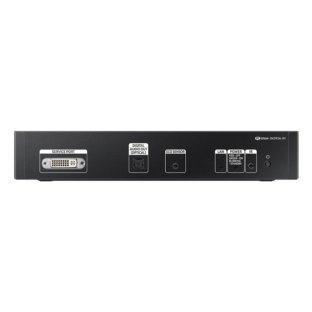 Full HD S-Box IF Series / The Wall for Business-FHD - Foto 1