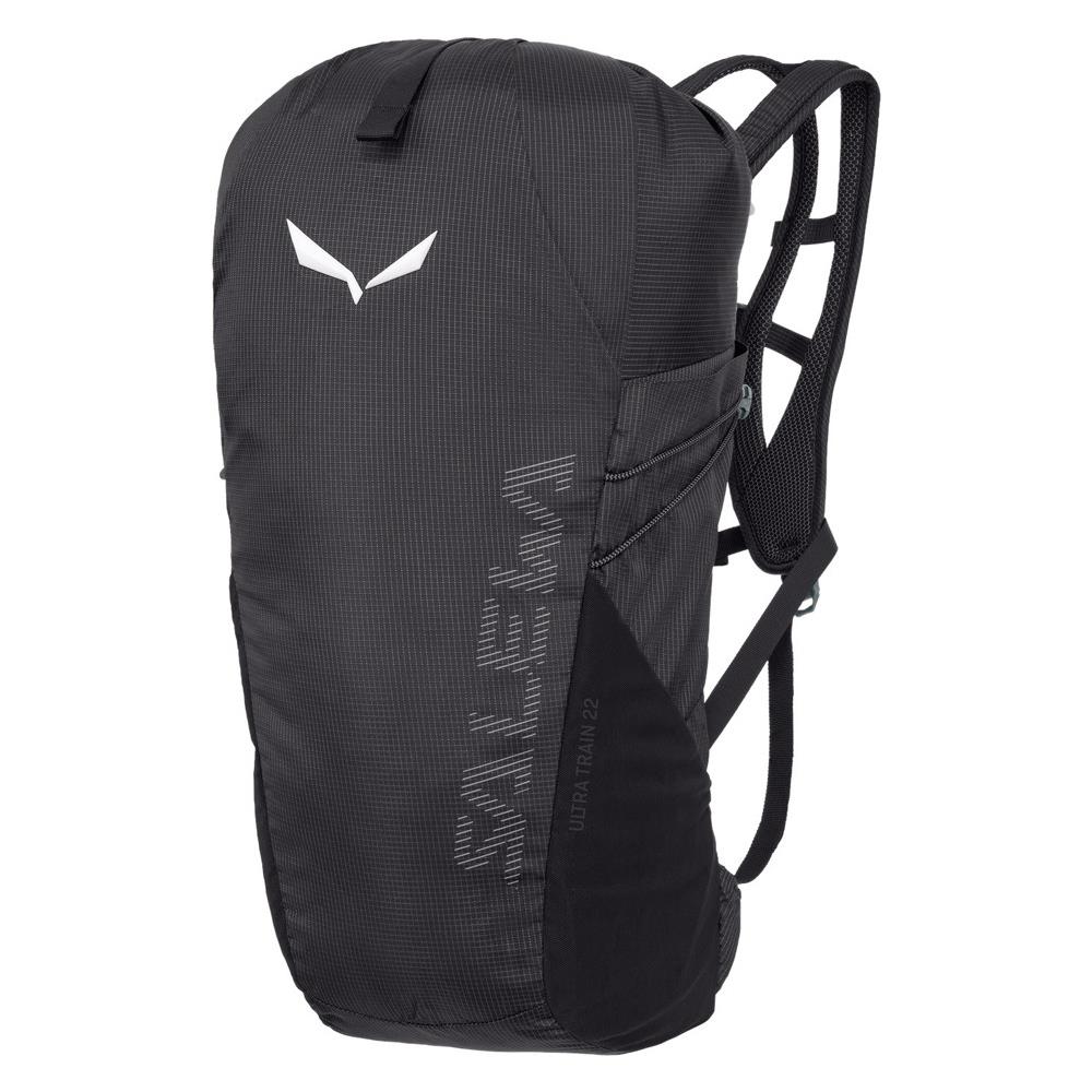 Ultra Train 22 Zaino Trekking / escursionismo - Foto 2
