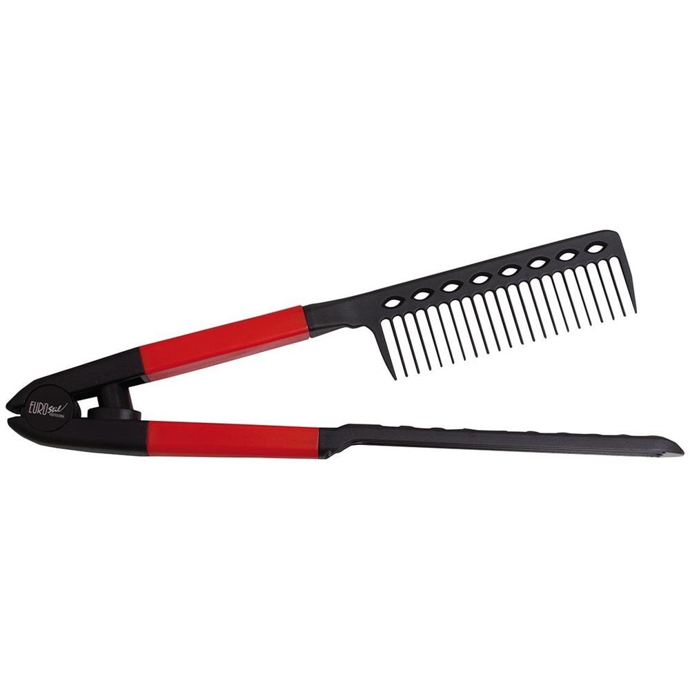 Pettine Per Lisciare Professional - Foto 1