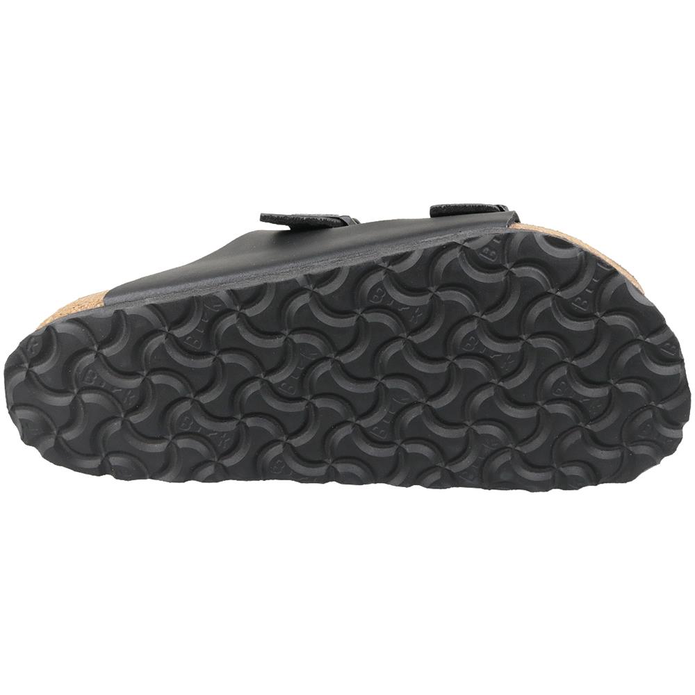 Arizona, Donna, Nero, Le Ciabatte, Numero: 44 Eu - Foto 4