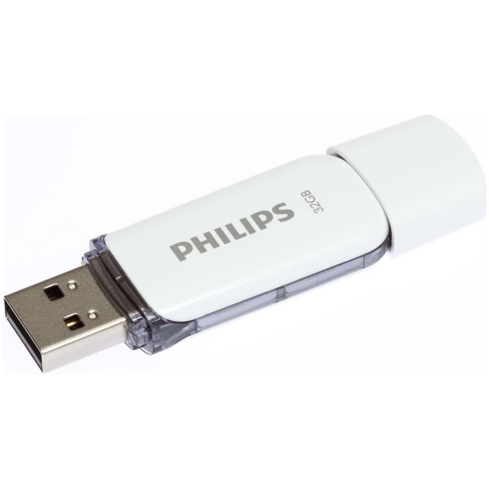 HI Pentola per il Latte a Doppia Parete 1,2 L in Acciaio Inossidabile - Foto 1