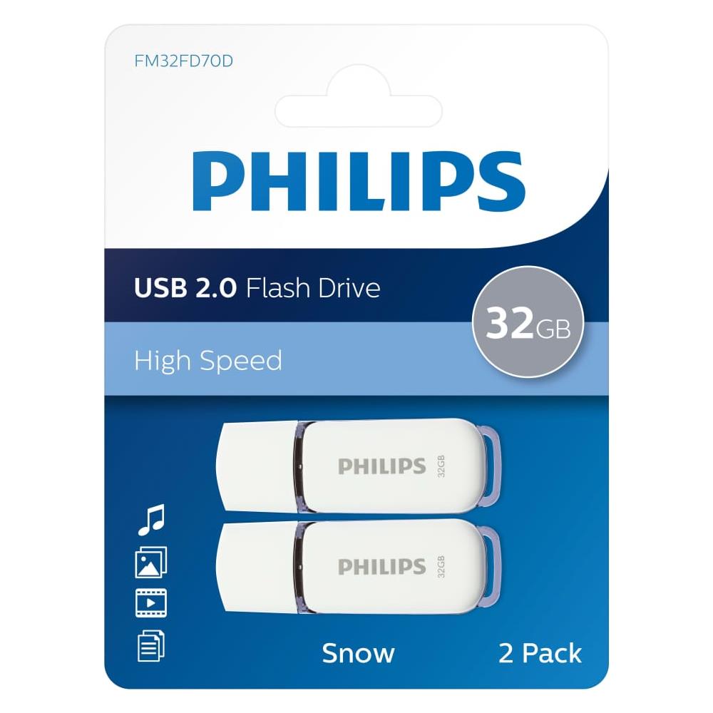 HI Pentola per il Latte a Doppia Parete 1,2 L in Acciaio Inossidabile - Foto 5