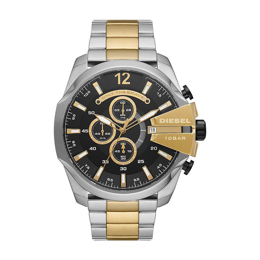 Orologio - Foto 1