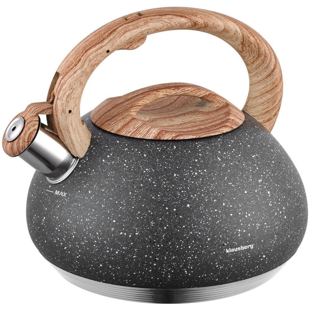 Tazza Caffè 9 Klausberg Kb-7160 - Foto 1