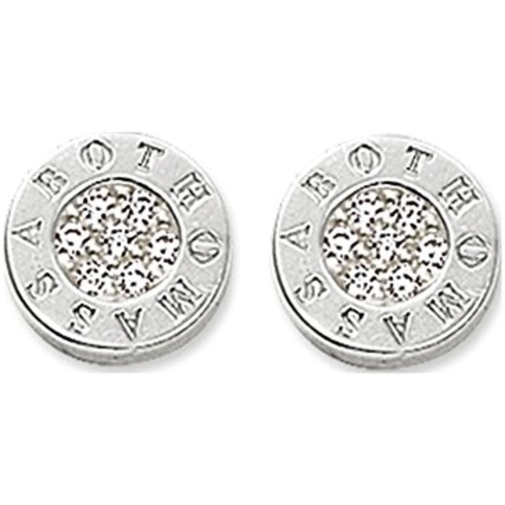 Orecchini Da Donna Argento 925 H1547-051-14 - Foto 1