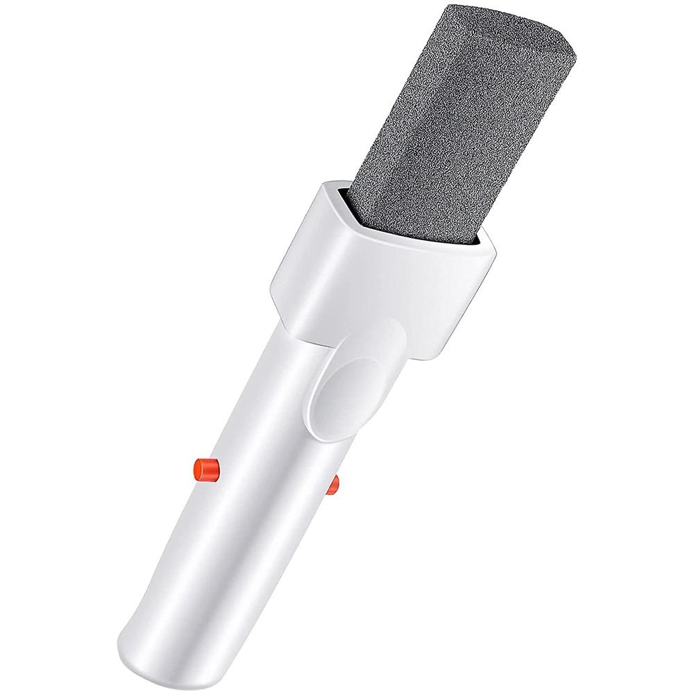 Cestino Doccia Trasparente Con Manico – Portabile, Con Fori Di Drenaggio, Organizzatore Bagno In PET, 31x22x15 Cm
