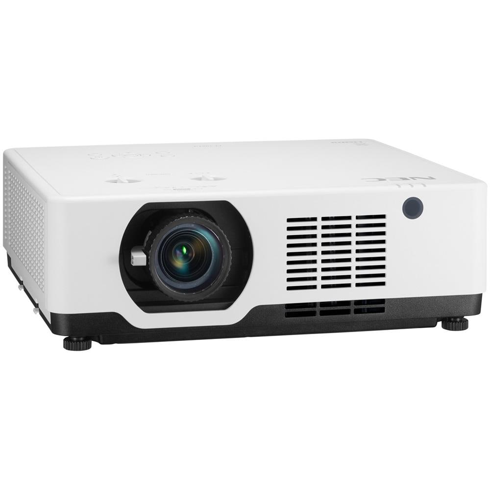 Videoproiettore PE506UL 3LCD 5200 ANSI lumen Rapporto di Contrasto 3000000:1 WUXGA 1920 x 1200 Pixel Colore Bianco - Foto 1