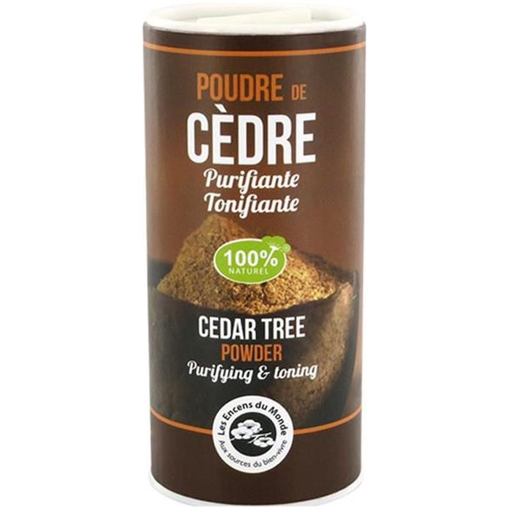 Polvere Di Sandalo Da Bruciare 80 G - Foto 1