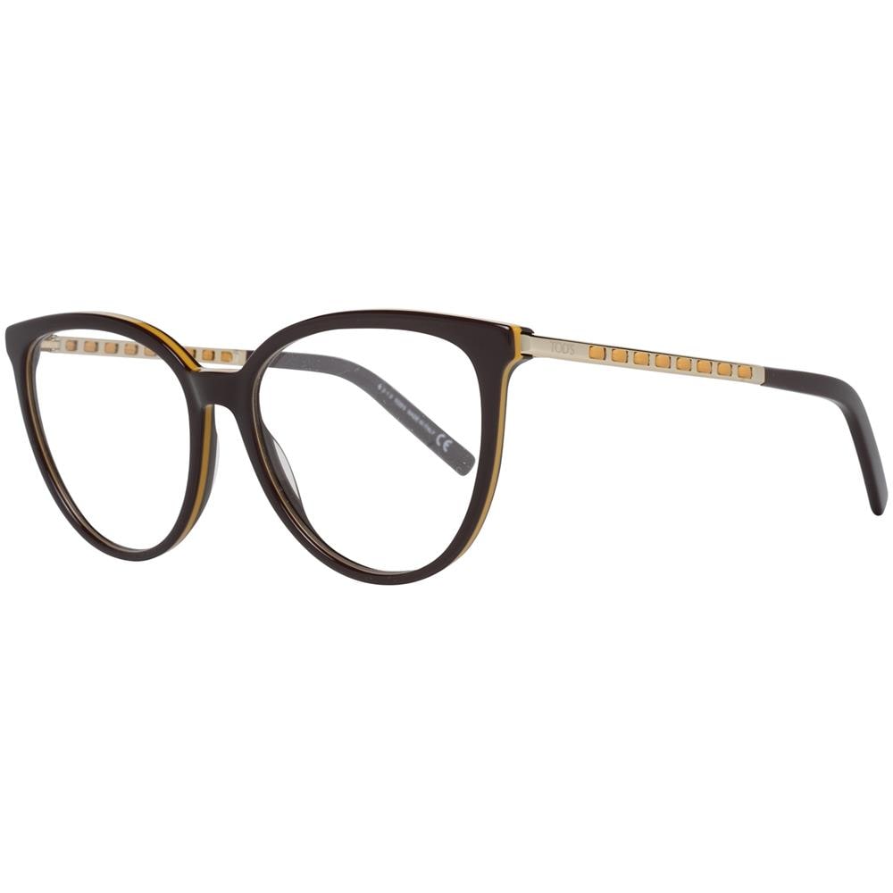 Tods Mod. To5208 55048 - Foto 1