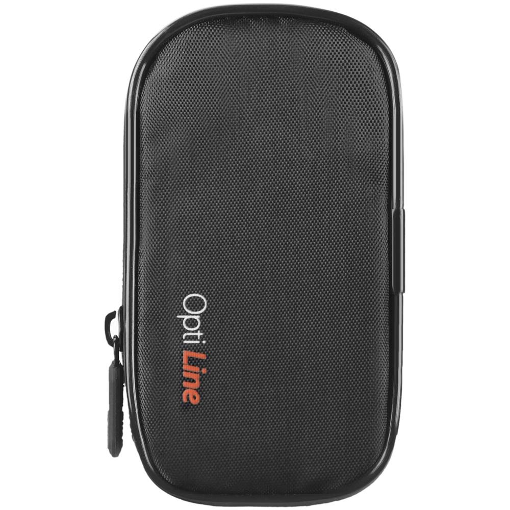 Pouch, Portaoggetti Multiuso Resistente Alla Pioggia - Foto 2