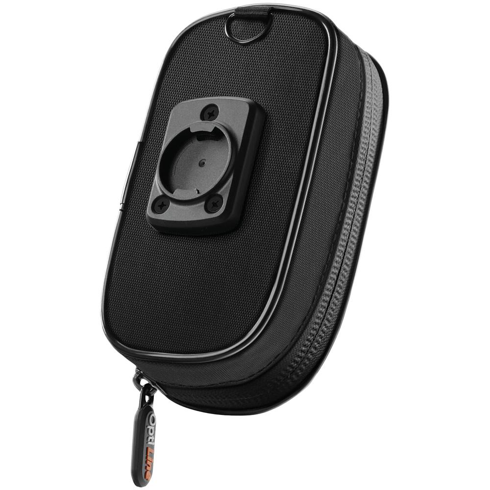 Pouch, Portaoggetti Multiuso Resistente Alla Pioggia - Foto 3