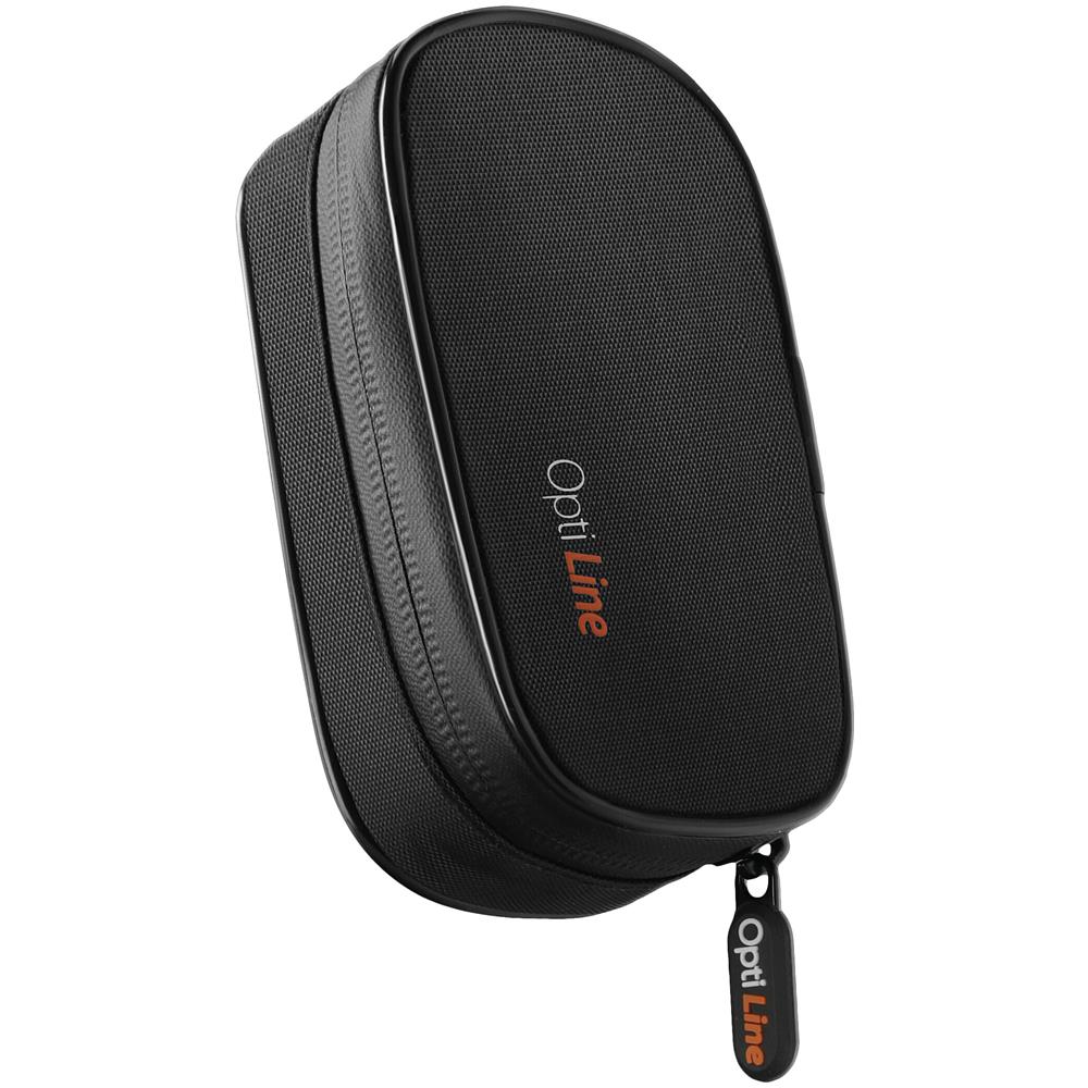 Pouch, Portaoggetti Multiuso Resistente Alla Pioggia - Foto 1