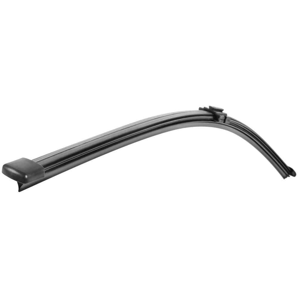 One Fit Flat, Spazzola Tergicristallo Posteriore Tipo Flat - 38 Cm (15"") - 1 Pz - Foto 2