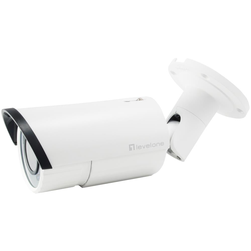 FCS-5060 telecamera di sorveglianza Capocorda Telecamera di sicurezza IP Interno e esterno 1920 x 1080 Pixel Soffitto /muro - Foto 1