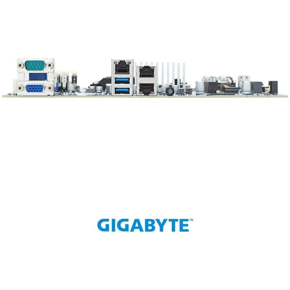Scheda Madre MC13-LE0 Socket AM5 Chipset B650E Micro ATX - Foto 5