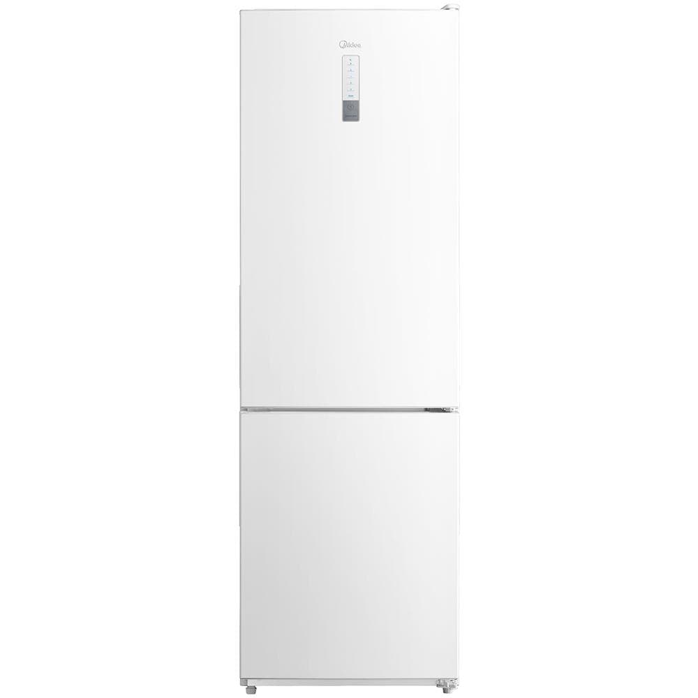 MDRB424FGD01OE frigorifero con congelatore Libera installazione 310 L Bianco - Foto 1