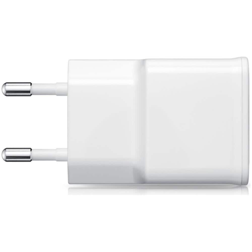 EP-TA10EWE, Interno, Tablet, AC, Bianco, 1,5m, 100 - 240V - Foto 6