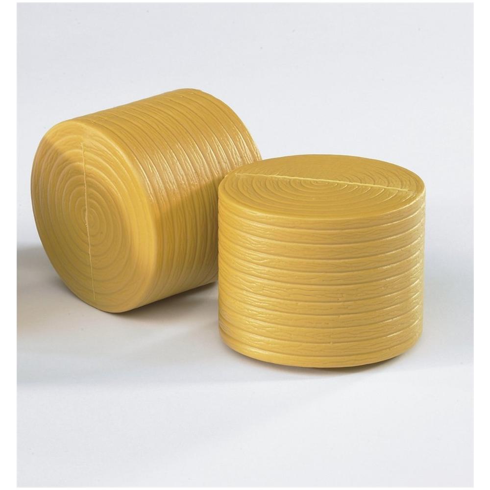 Accessori 4 Balle Fieno - Foto 3