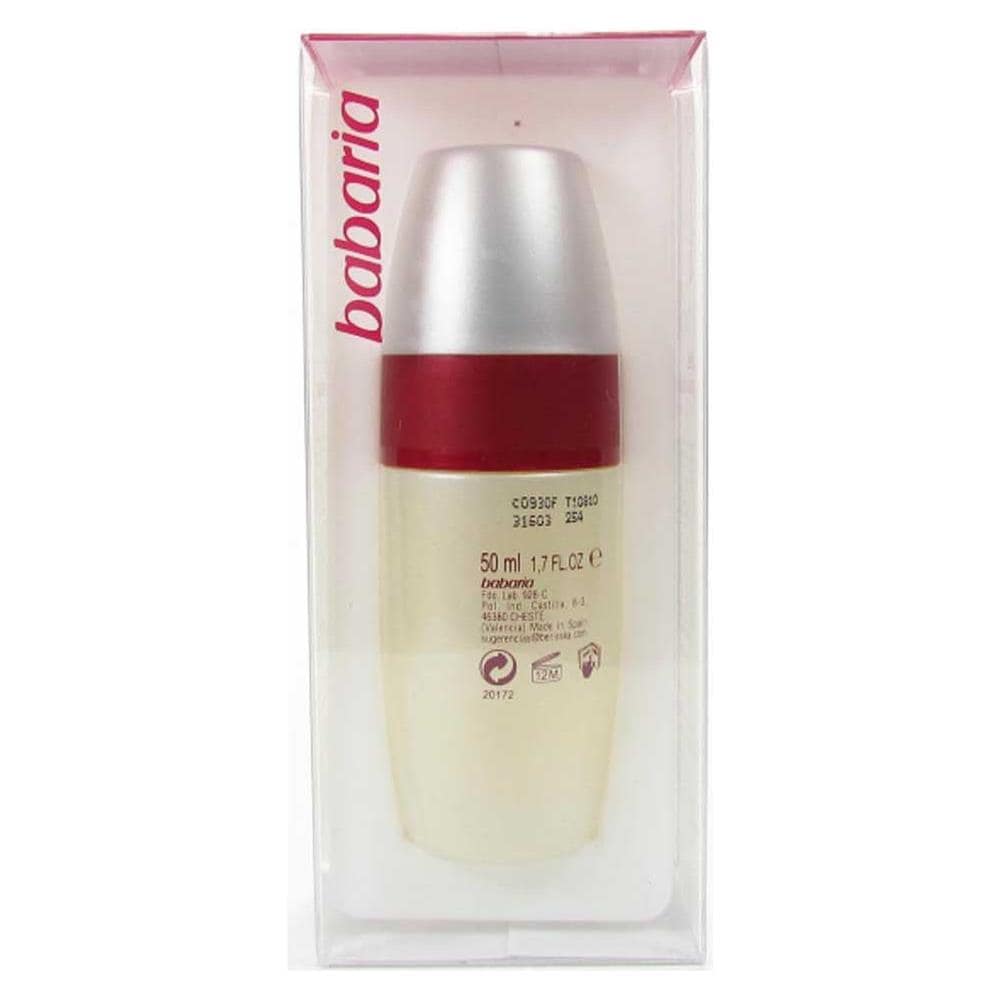 Olio Puro Per Il Viso 50ml - Foto 2