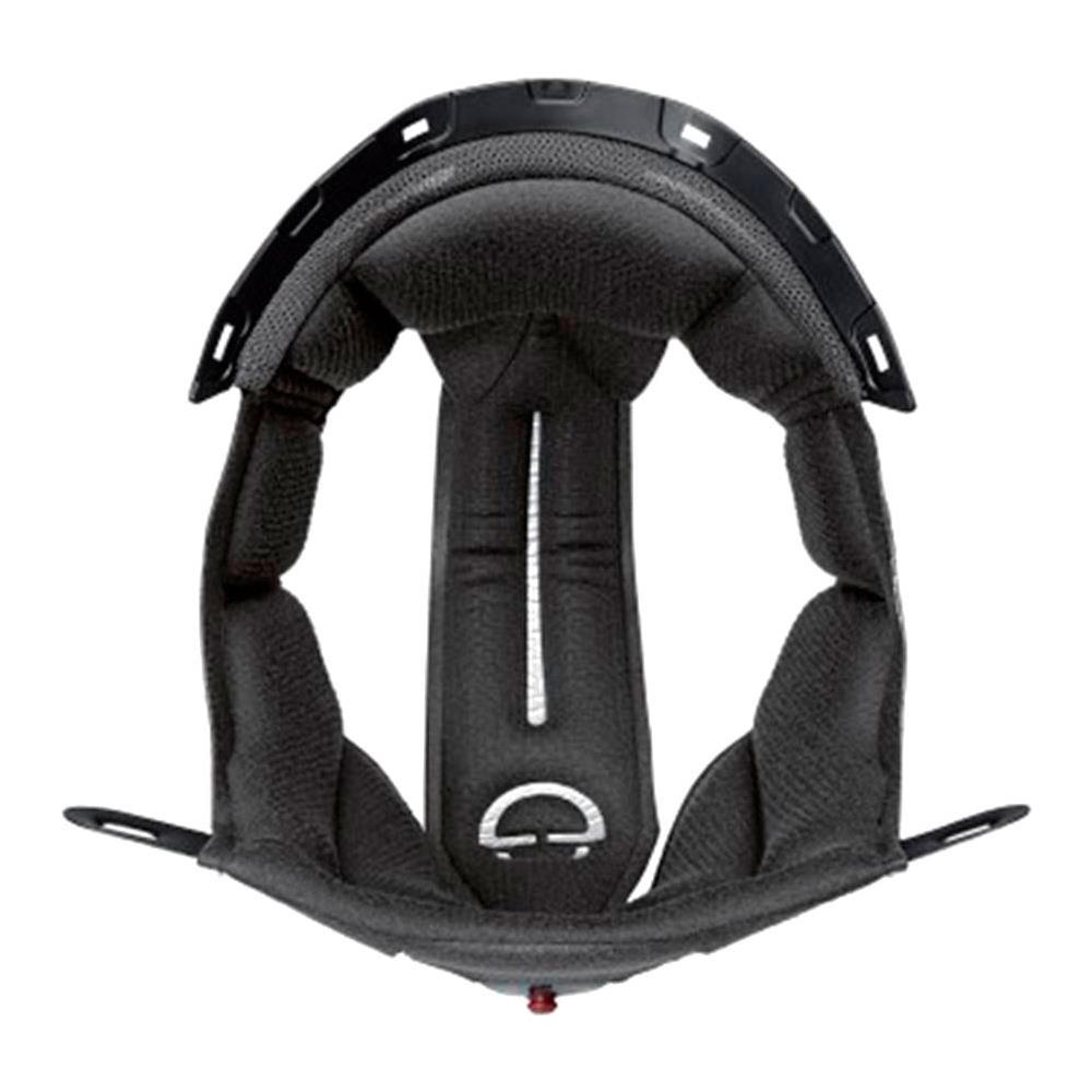 Accessori E Ricambi Inner Lining For Helmet Sr2 Protezioni S - Foto 1