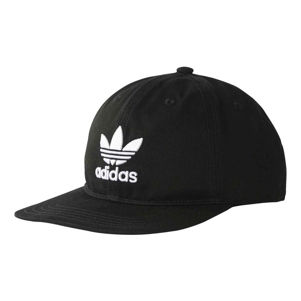 adidas accessori uomo adidas accessori uomo