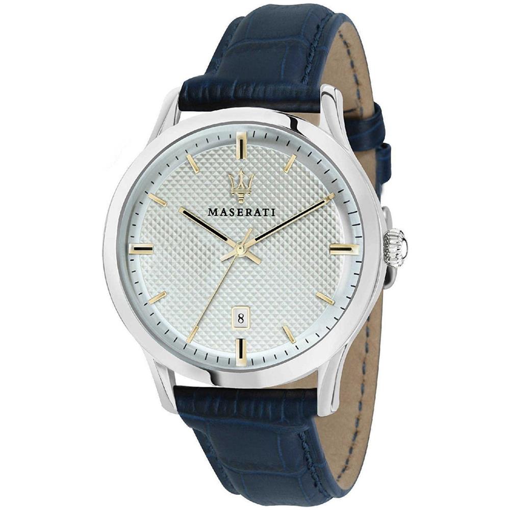 Ricordo Casual R8851125006 - Foto 1