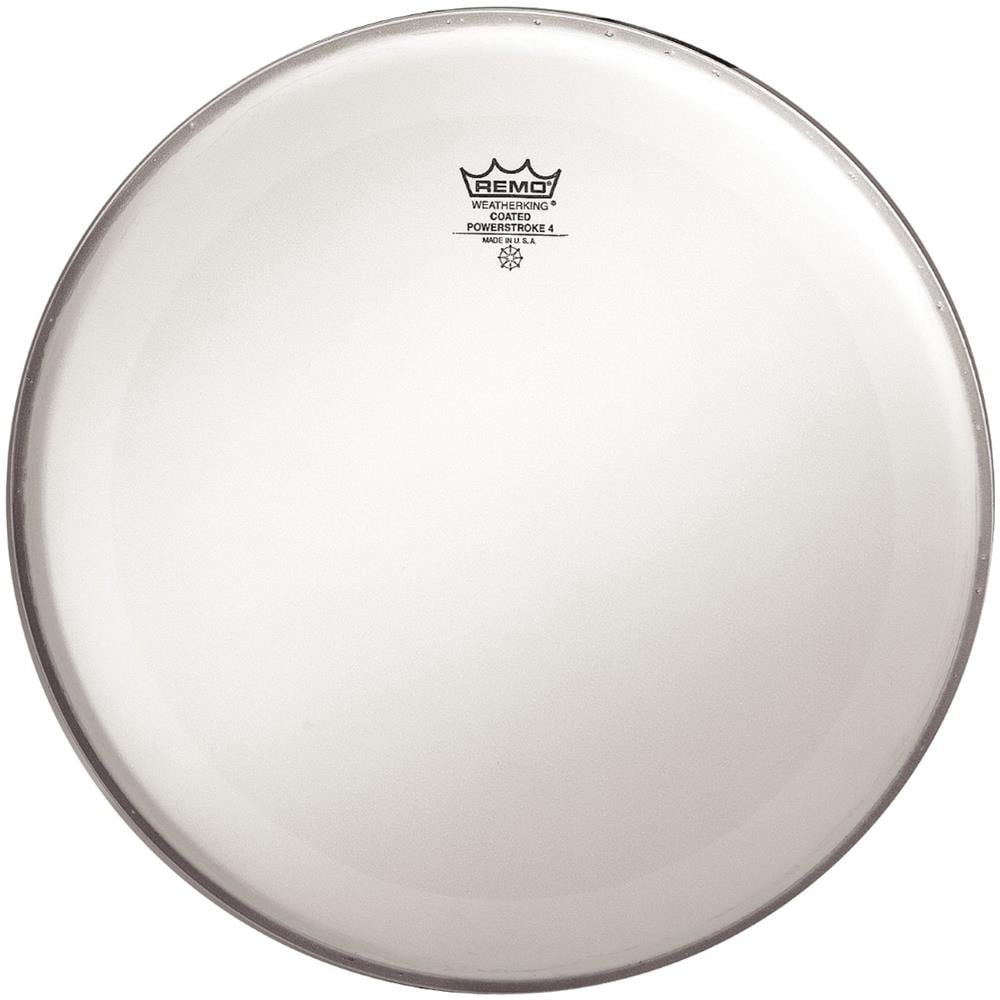Pelle Coated P4-0114-bp - Foto 1
